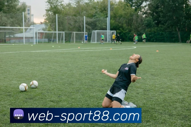 足球报深度解析国安为何从上半程16轮不败沦落至今的困境与挑战