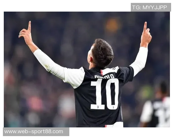 博卡青年关注32岁迪巴拉转会事宜尚未展开正式谈判