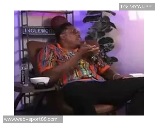 皮尔斯回忆夺冠后搬离洛杉矶因湖人球迷如黑社会感到恐惧