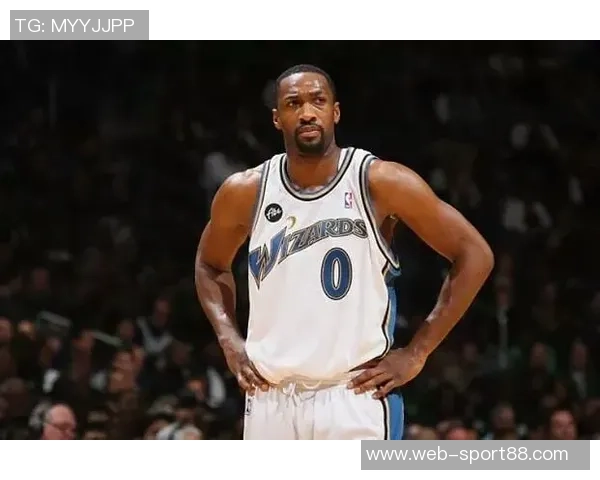 阿里纳斯感慨勇士王朝终结缘于榜眼签错失建队基石