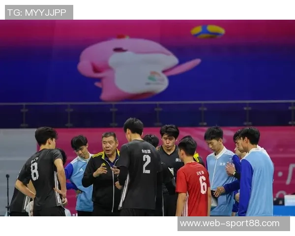 全运会U18男足广东队逆转河南队布尼亚明梅开二度魏祥鑫破门助胜