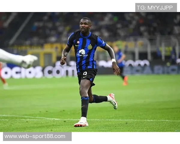 巴萨计划与秘鲁进行友谊赛以弥补海外赛取消带来的800万欧收入损失