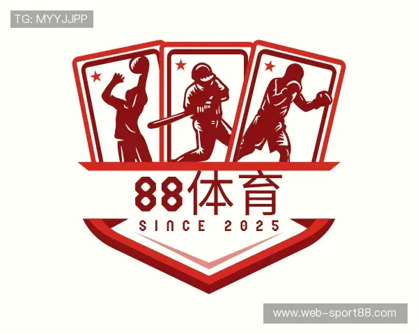 解读88体育
